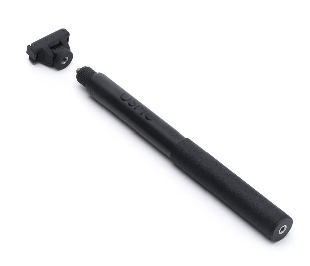 DJI Osmo Invisible Selfie Stick - 1,2 m - 1351076 - zdjęcie 2
